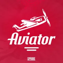 Spribe aviator